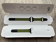 nike armbanduhr gebraucht kaufen nike armbanduhr gebraucht kaufen Bremen