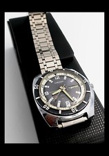 Vintage swiss cordura for sale  Oklahoma City