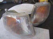 Peugeot 106 coppia usato  Canale