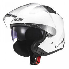 Casco ls2 copter usato  Lavagna