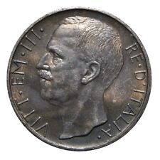 Lire 1928 biga usato  Piacenza
