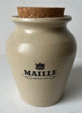 Vintage maille french for sale  Norwalk