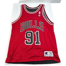 Official vintage dennis for sale  San Antonio