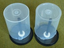 Empty spindle storage for sale  BRISTOL