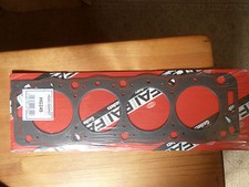 Citroen head gasket for sale  LOWESTOFT