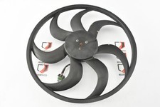 Ventola radiatore 5yy0671 usato  Rodano