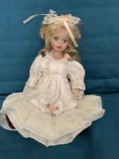 China doll type for sale  SANDY