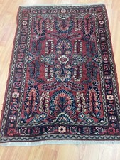 2 area rugs for sale 2 area rugs for sale Evanston