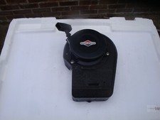 Briggs stratton classic for sale  MABLETHORPE