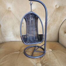 Dollhouse sized hanging for sale  Greenwood