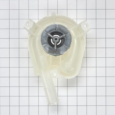 Whirlpool wp35 6780 for sale  Mount Juliet