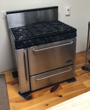 Premier black pro for sale  Bowling Green