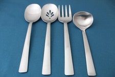 4pc serving tablespoon for sale  Appleton