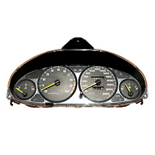 Original gauge cluster for sale  Wayne