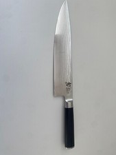 Kai shun großes gebraucht kaufen  Dreieich