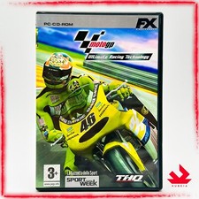 Valentino rossi moto usato  Vo