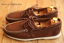 timberland boat shoes for sale timberland boat shoes for sale SUTTON COLDFIELD