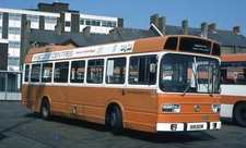Orig colour slide for sale  TAMWORTH