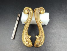 7x7mm old pair d'occasion  Expédié en Belgium
