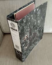 Ixl apex lever for sale  HULL