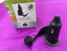 Genuine tefal seb d'occasion  Expédié en Belgium