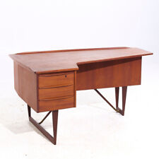 Peter lovig mid for sale  La Grange