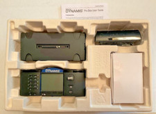 Bachmann 36508 command for sale  Waukesha