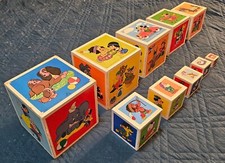 Vintage walt disney for sale  Wichita Falls