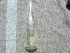 Soldier service member for sale  Utica