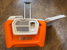 coolest cooler for sale coolest cooler for sale Bismarck