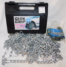 Quik grip light for sale  Lebanon