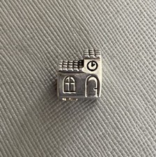 Genuine pandora 14ct for sale  KEIGHLEY