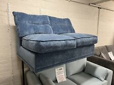 Malbrook seat sofa for sale  DONCASTER