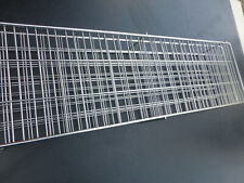 Reagenzglasgestell aviamax rea gebraucht kaufen  Oberhausen