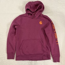 Carhartt relaxed fit for sale  Turbotville