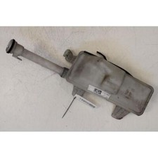 limpador parabrisa meriva comprar usado limpador parabrisa meriva comprar usado Enviando para Brazil