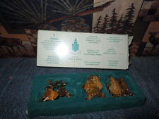 Partylite christmas candle for sale  English