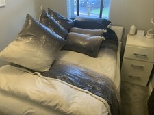 Absolutely stunning kylie for sale  SANDHURST
