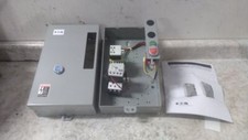 Eaton ecx09c1cba r63 for sale  Oregon