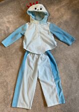 iggle piggle costume for sale  NEWPORT