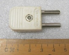 Antennen stecker ukw gebraucht kaufen  Kassel