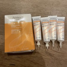 Avon Frizz Control tratamentos de recarga instantânea cabelos crespos cabelos cacheados comprar usado  Enviando para Brazil