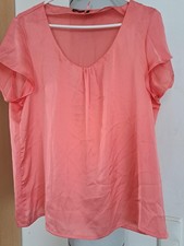 Jakes leichte bluse gebraucht kaufen  Viernheim