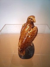 Vintage beneagles scotch for sale  NORWICH