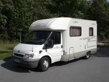 Ford rimor riginal gebraucht kaufen Ford rimor riginal gebraucht kaufen  Stolberg (Rhld.)