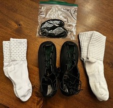 Irish dance soft for sale  Downers Grove