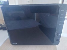 Synology diskstation ds412 for sale  LONDON