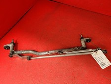 Volkswagen caddy wiper for sale  THAME