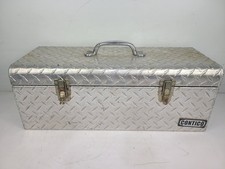 Contico professional heavy for sale  Northwood