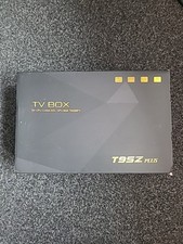 T95z plus android for sale  WASHINGTON